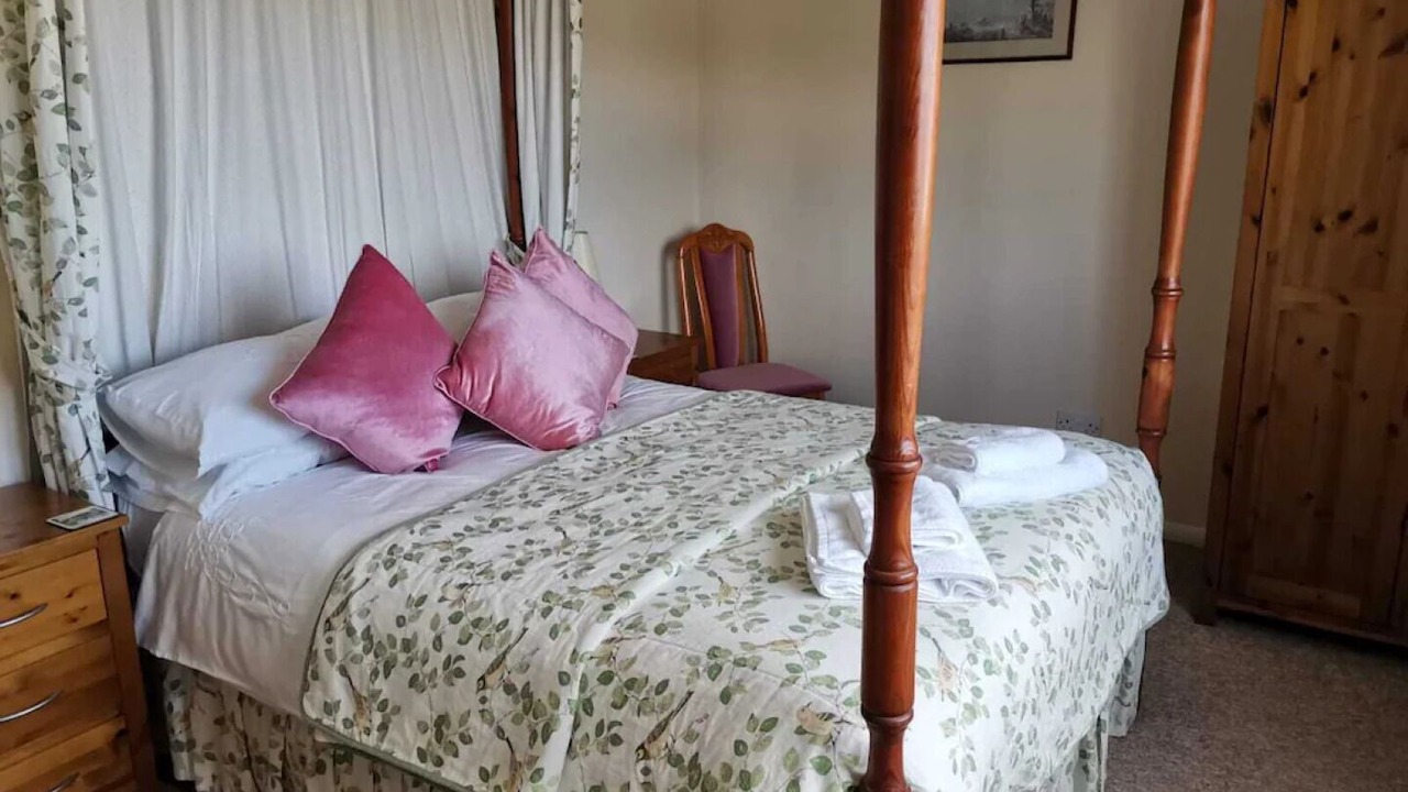 Photo of Others in Porlock