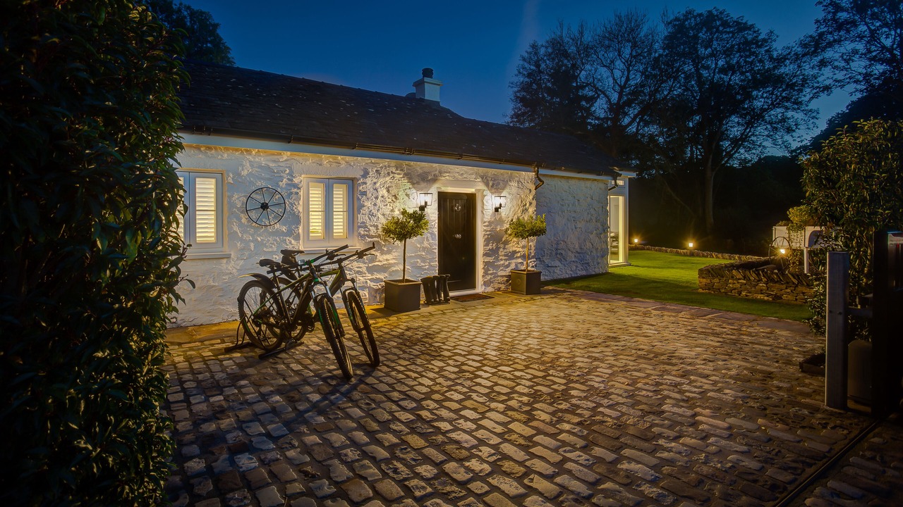 Photo of Others in Bowland Bridge