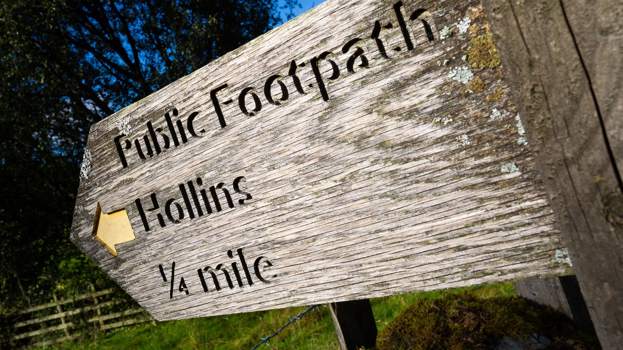 Photo of Others in Bowland Bridge