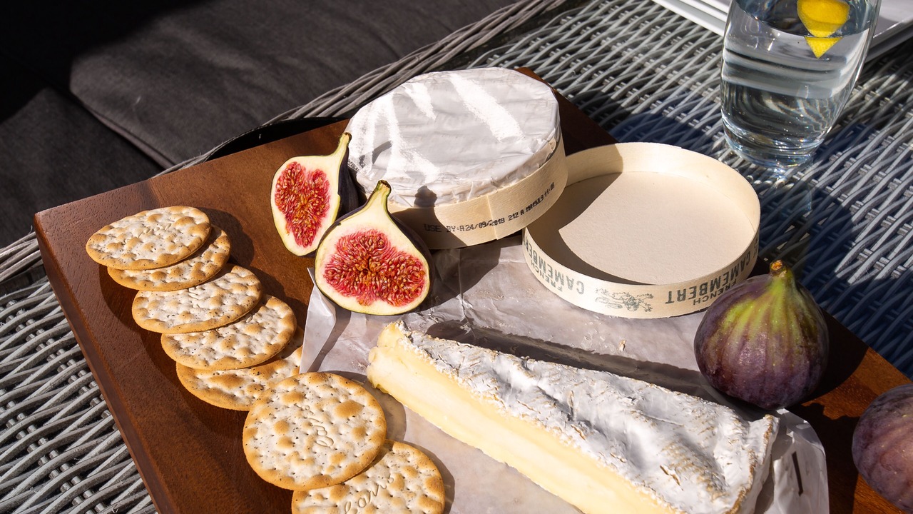 Photo of Others in Bowland Bridge