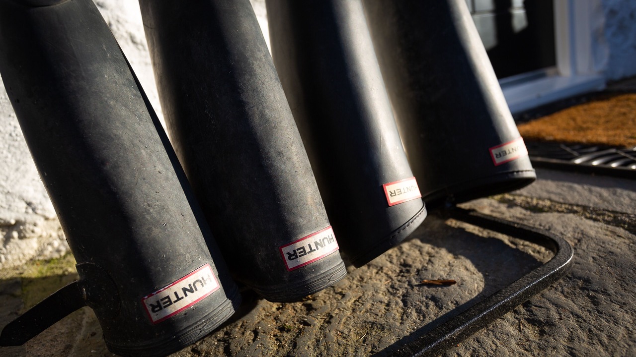 Photo of Outdoor in Bowland Bridge