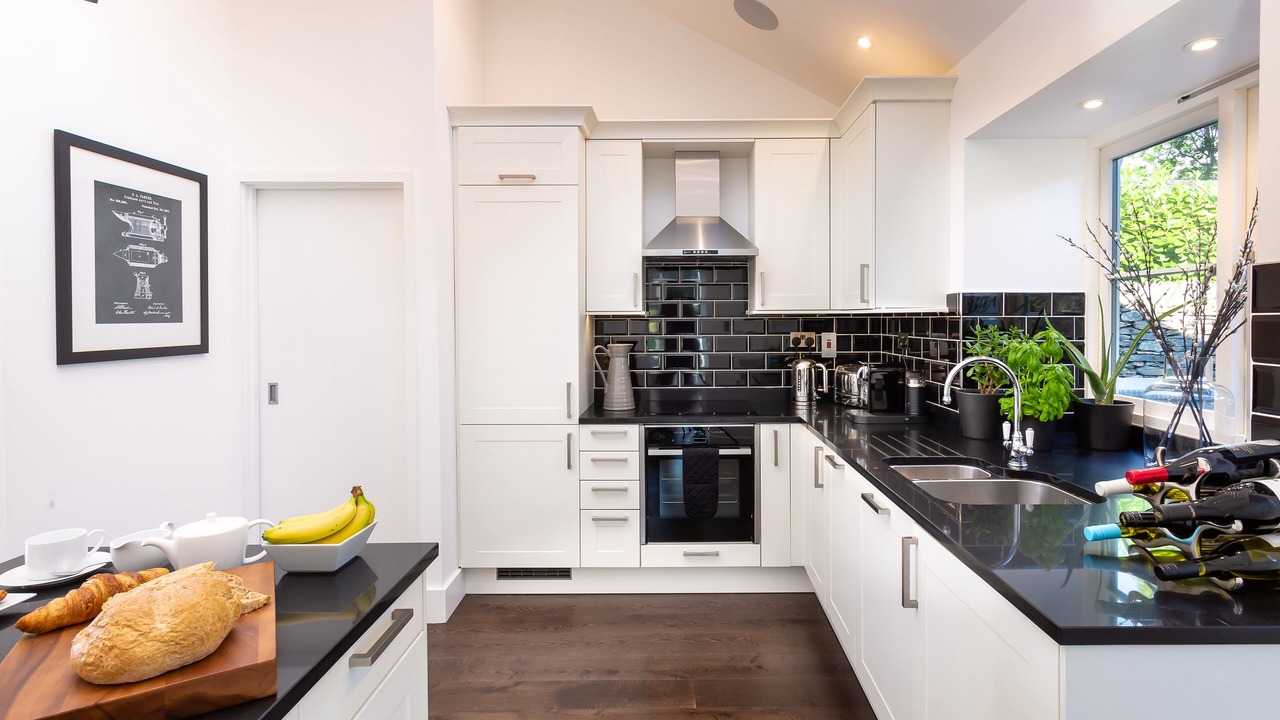 Photo of Others in Bowland Bridge