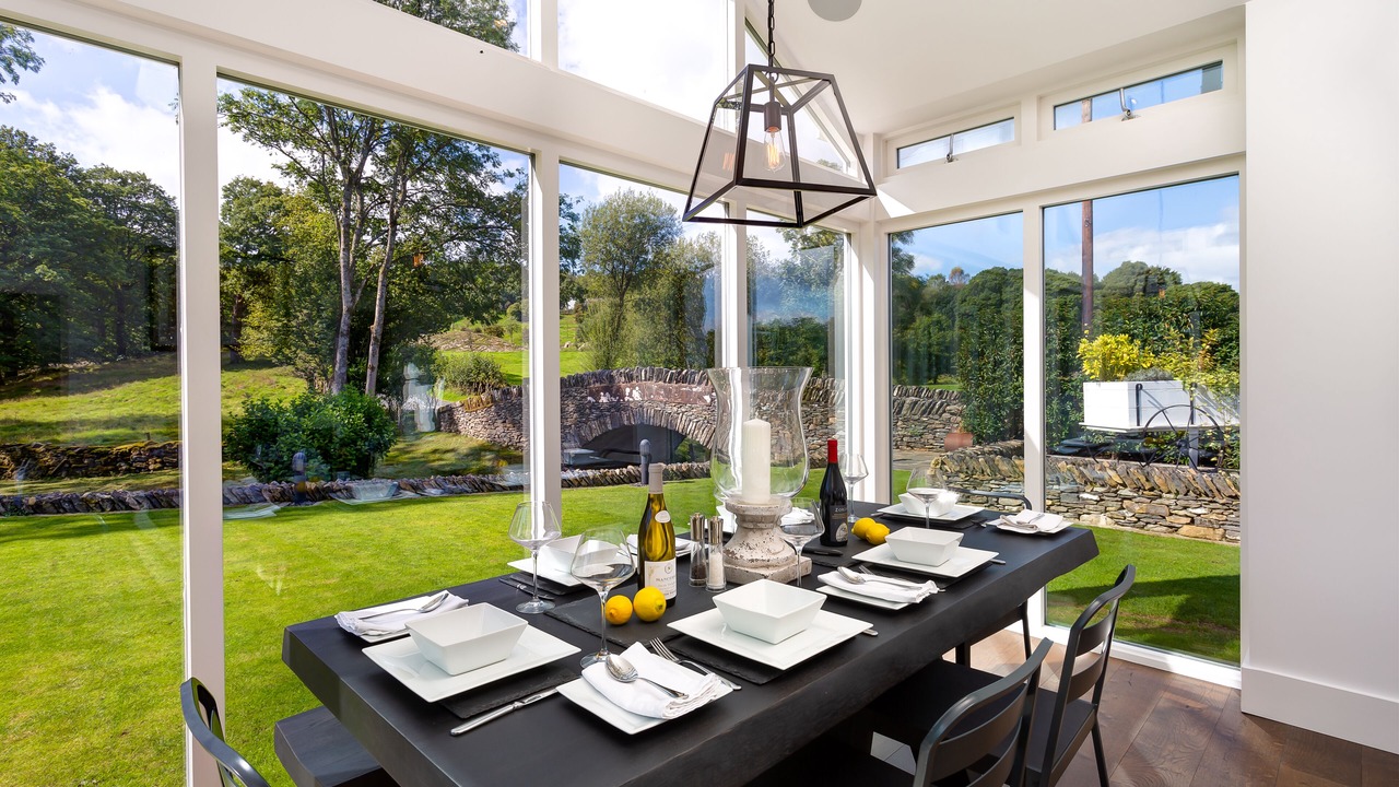 Photo of Others in Bowland Bridge