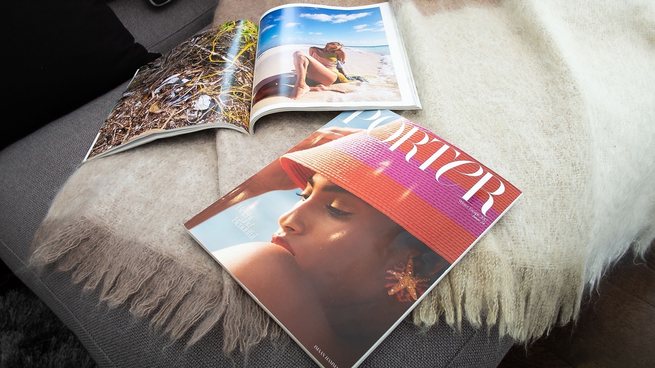 Photo of Others in Bowland Bridge