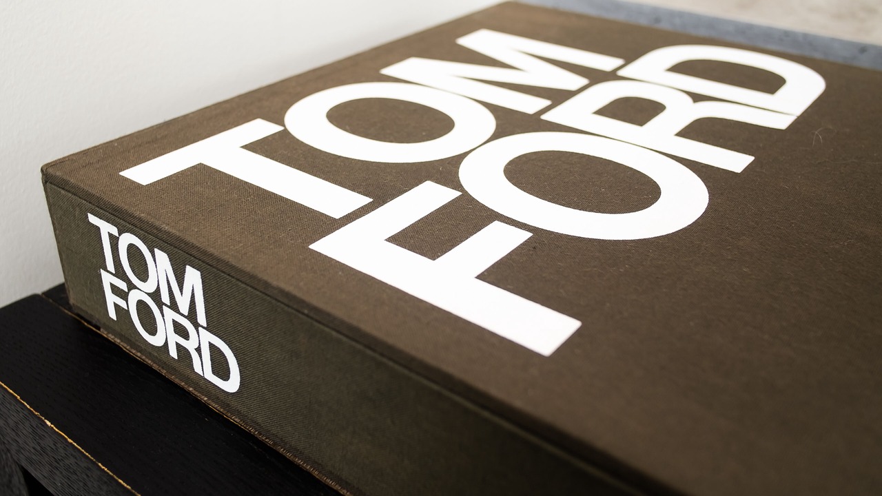 Photo of Others in Bowland Bridge