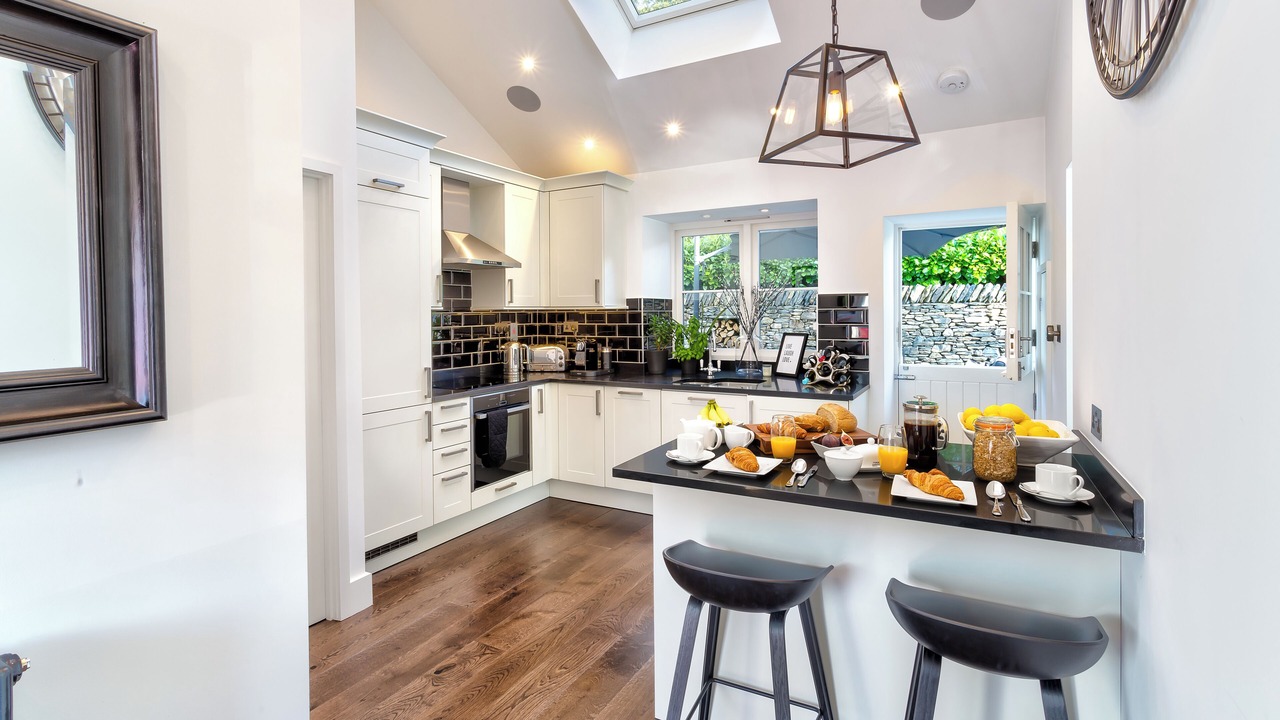 Photo of Others in Bowland Bridge