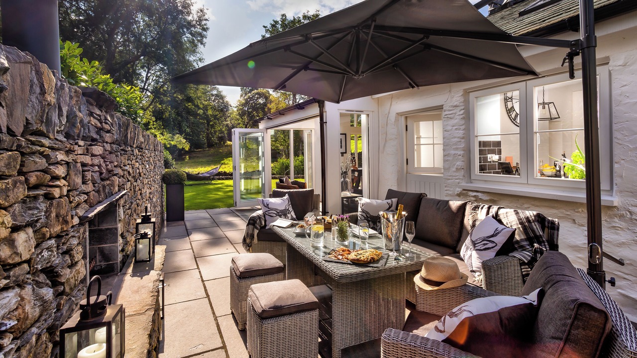 Photo of Others in Bowland Bridge