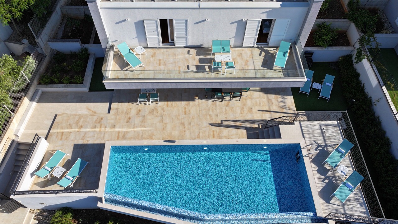 Photo of Outdoor in Vis