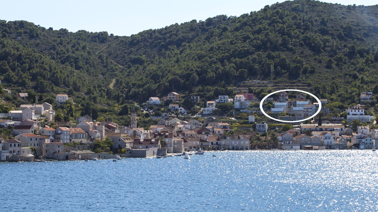 Photo of Outdoor in Vis