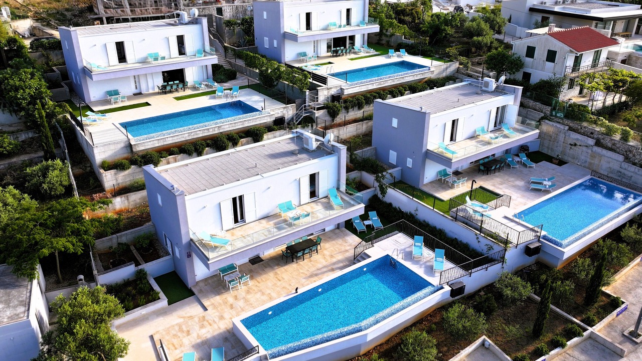 Photo of Outdoor in Vis