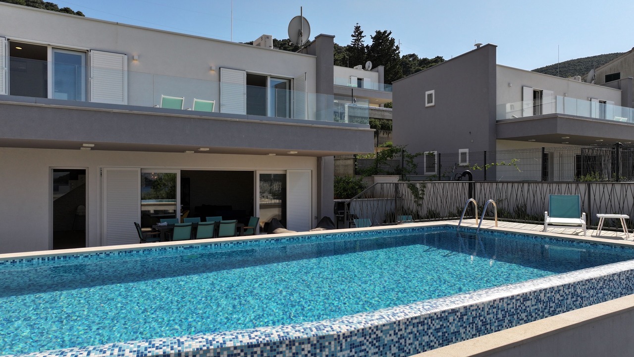 Photo of Outdoor in Vis