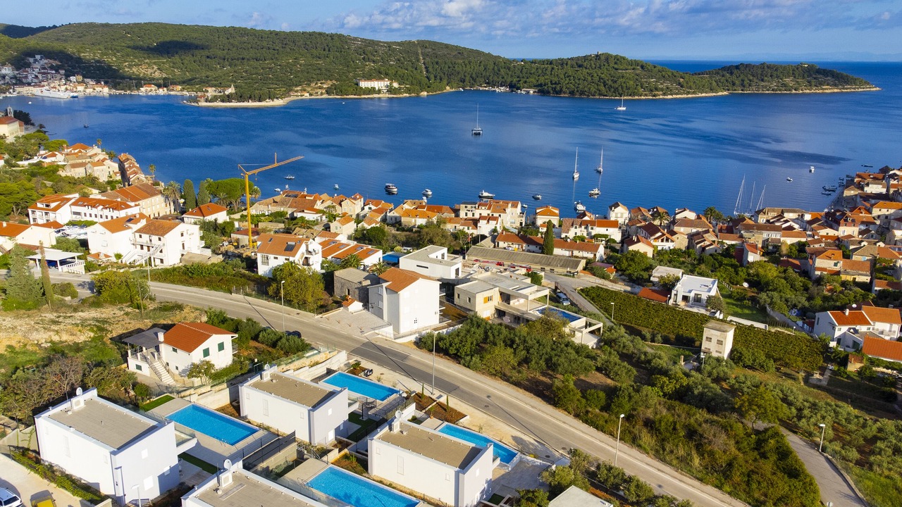 Photo of Outdoor in Vis