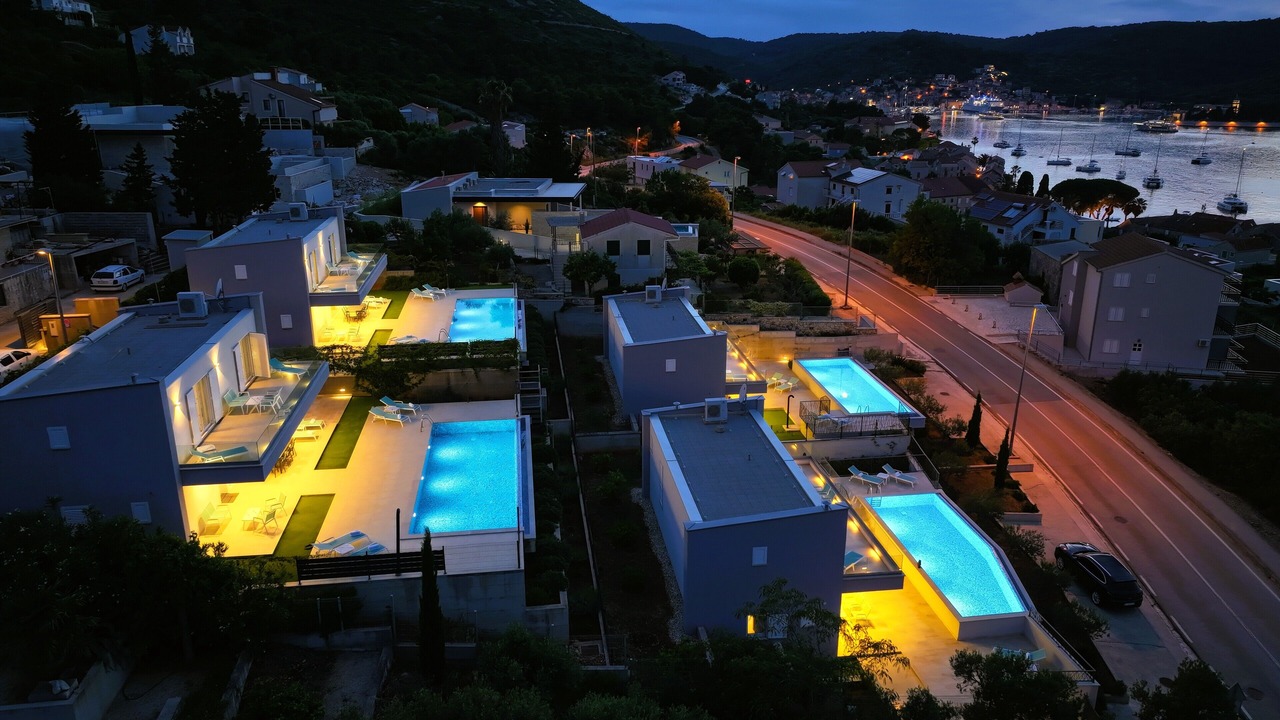 Photo of Outdoor in Vis