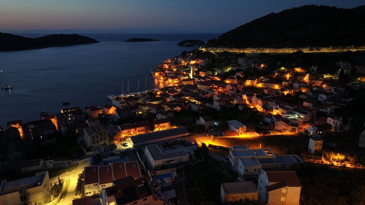 Photo of Outdoor in Vis