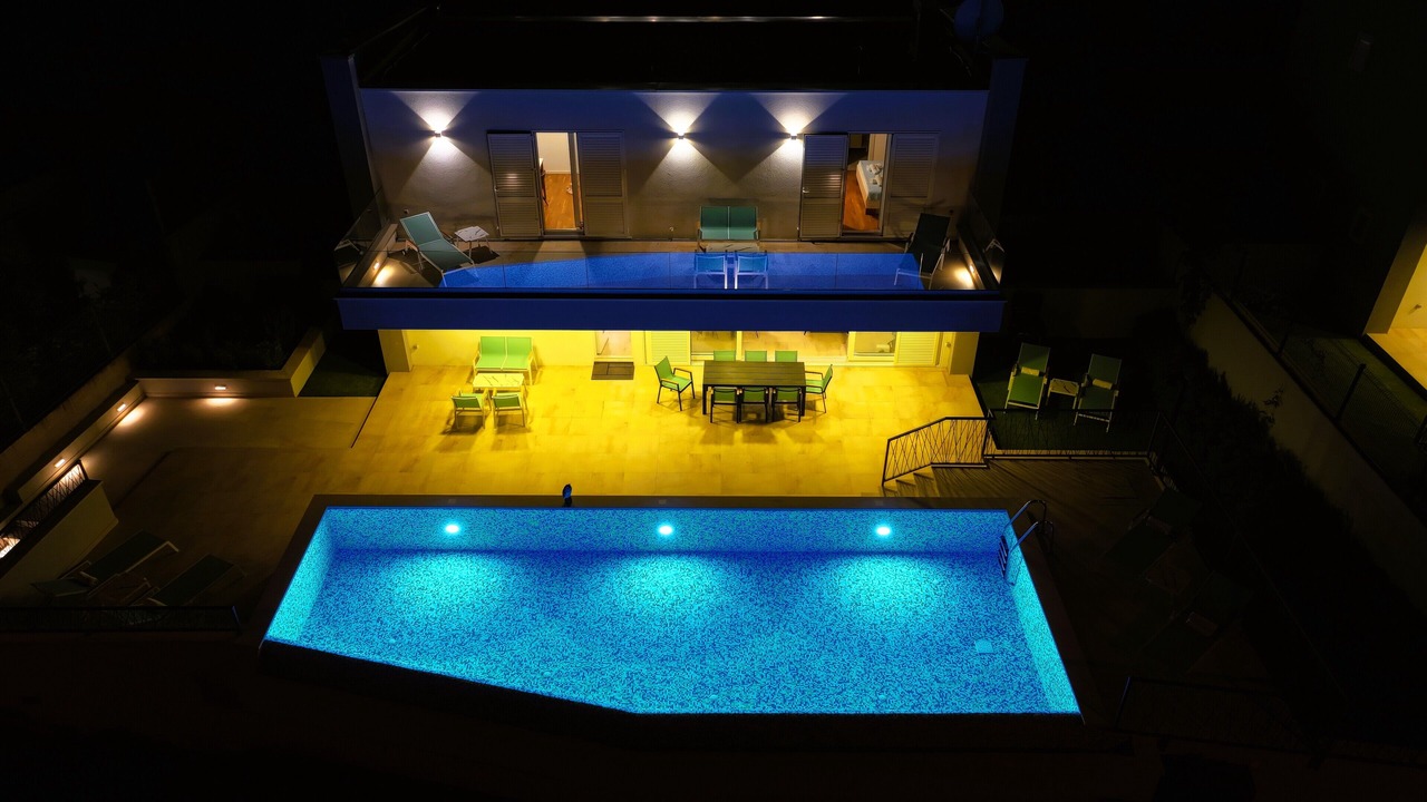 Photo of Outdoor in Vis