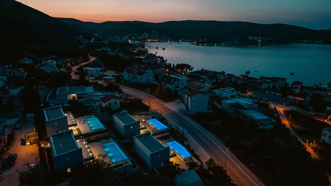 Photo of Outdoor in Vis