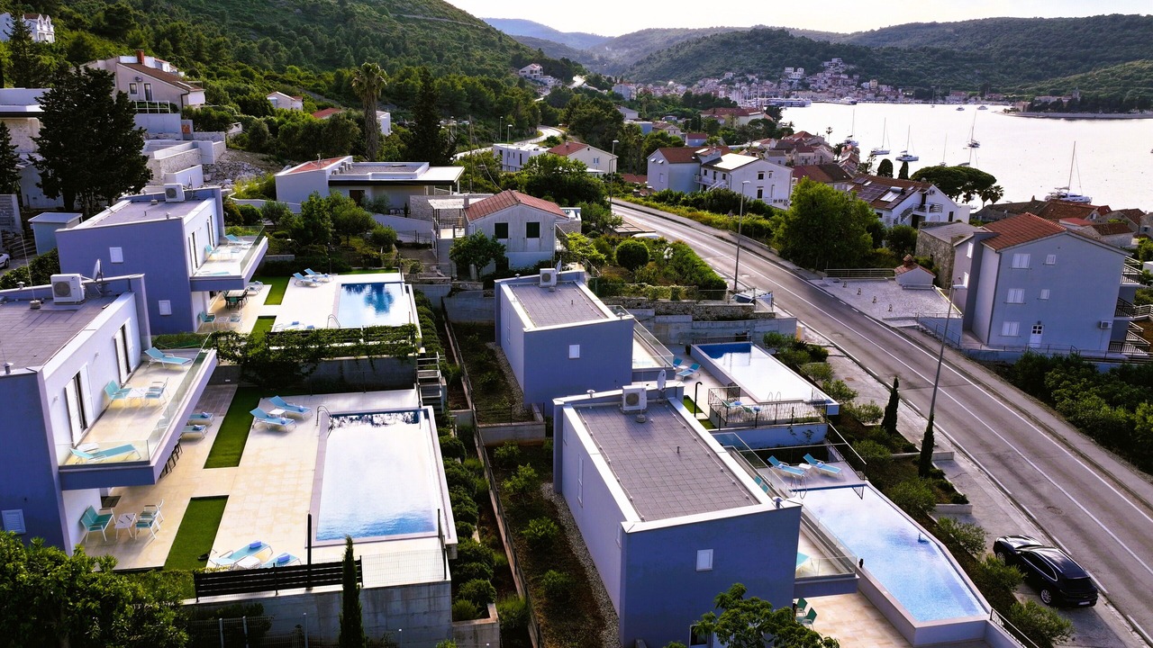 Photo of Outdoor in Vis