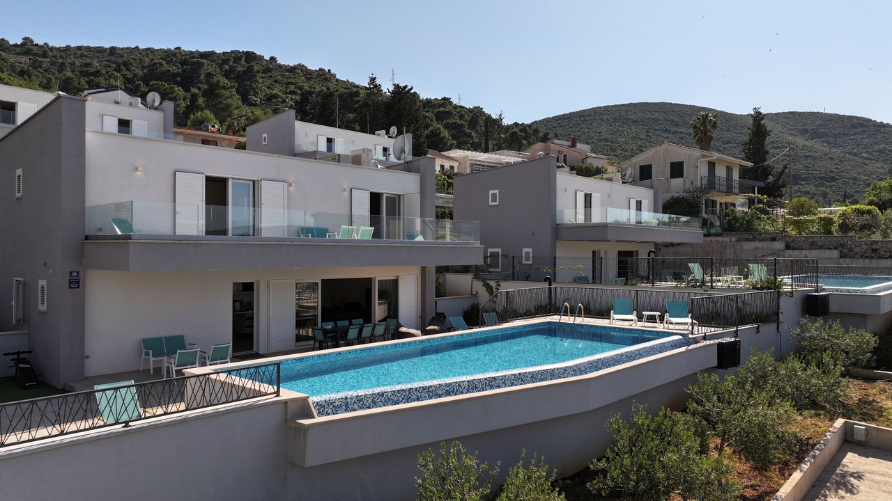 Photo of Outdoor in Vis