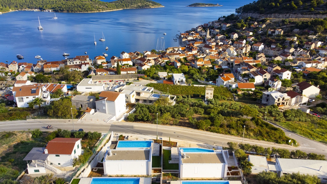 Photo of Outdoor in Vis