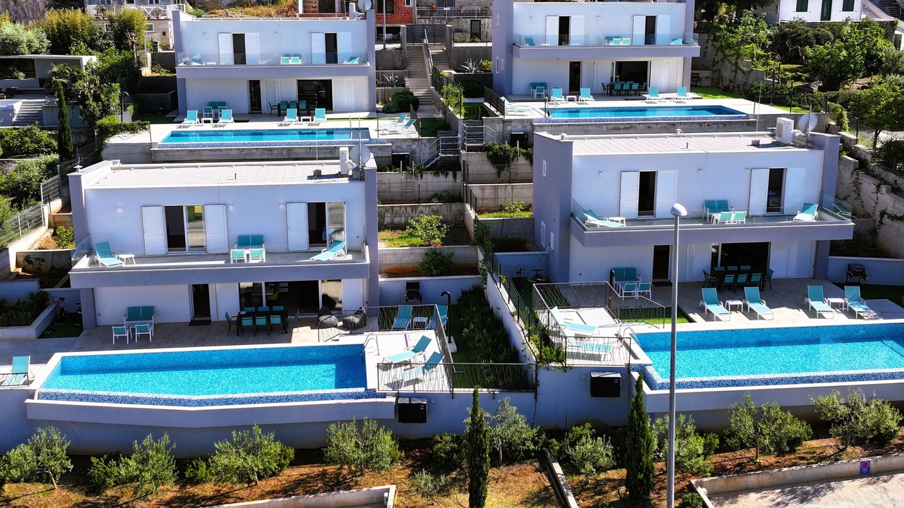 Photo of Outdoor in Vis