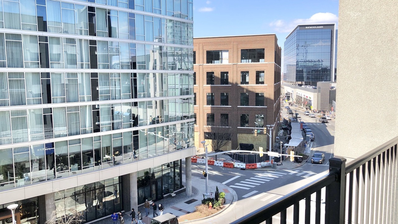 Photo of Others in The Gulch