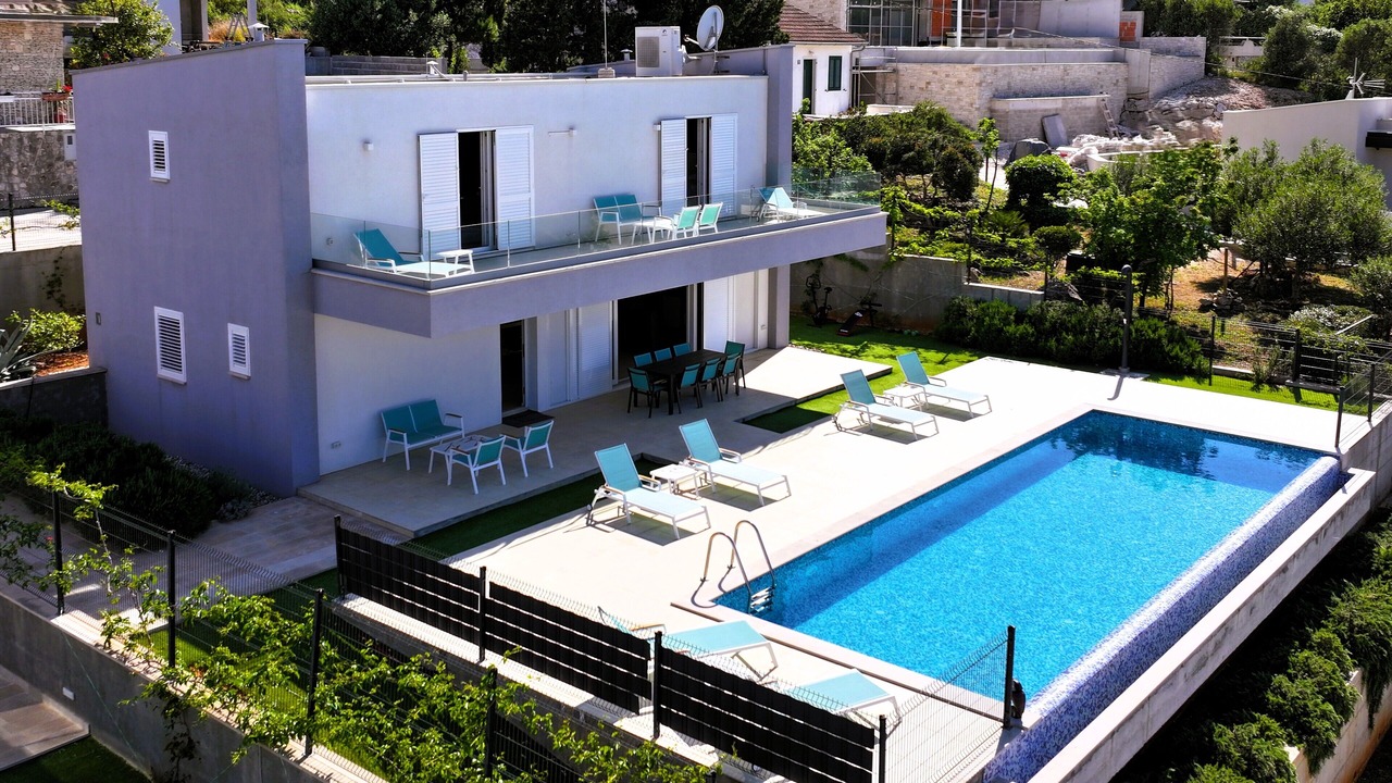 Photo of Outdoor in Vis