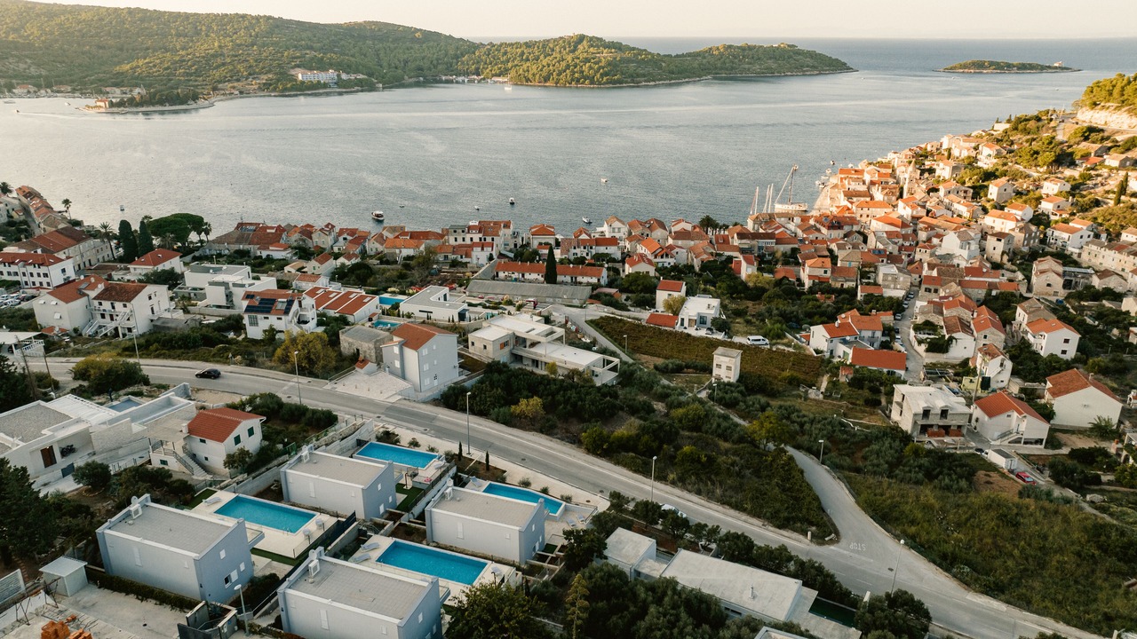 Photo of Outdoor in Vis