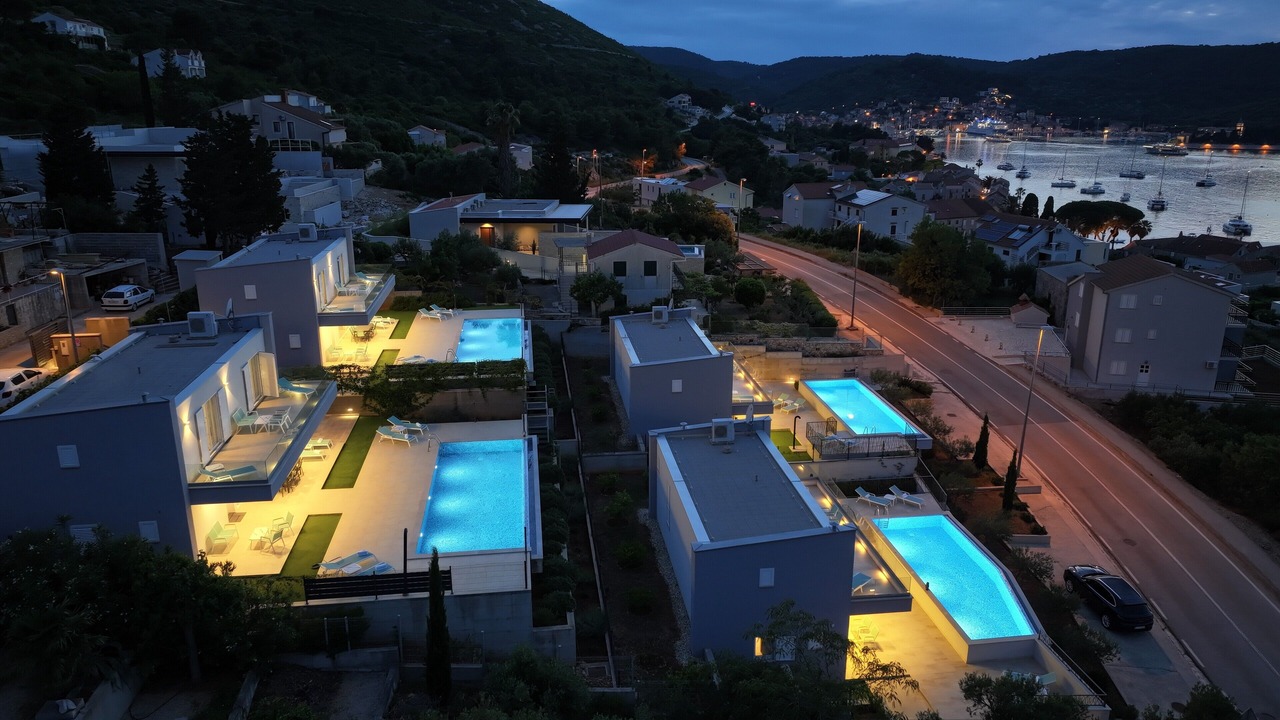 Photo of Outdoor in Vis