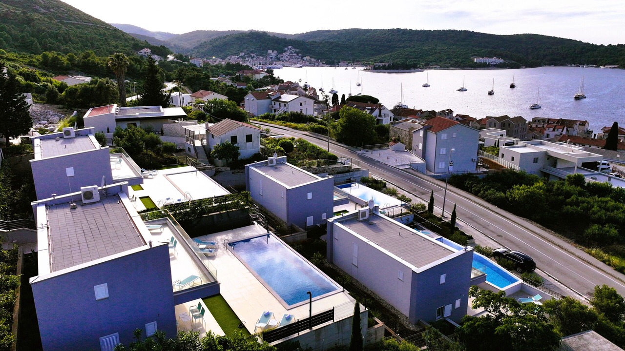 Photo of Outdoor in Vis