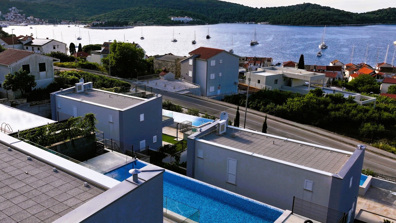 Photo of Outdoor in Vis
