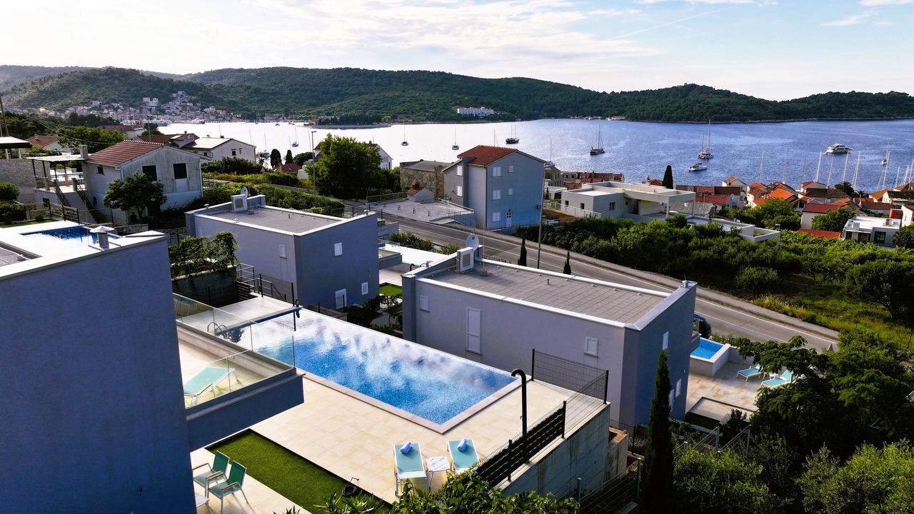 Photo of Outdoor in Vis