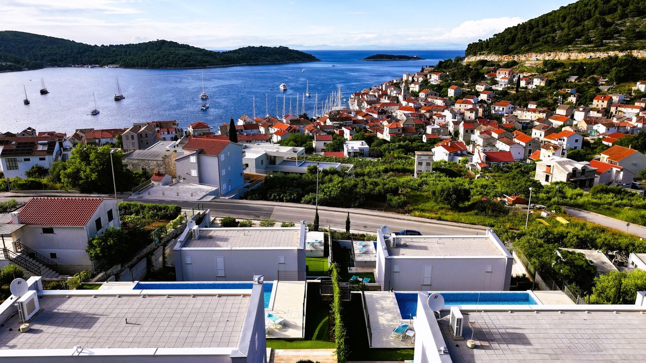 Photo of Outdoor in Vis