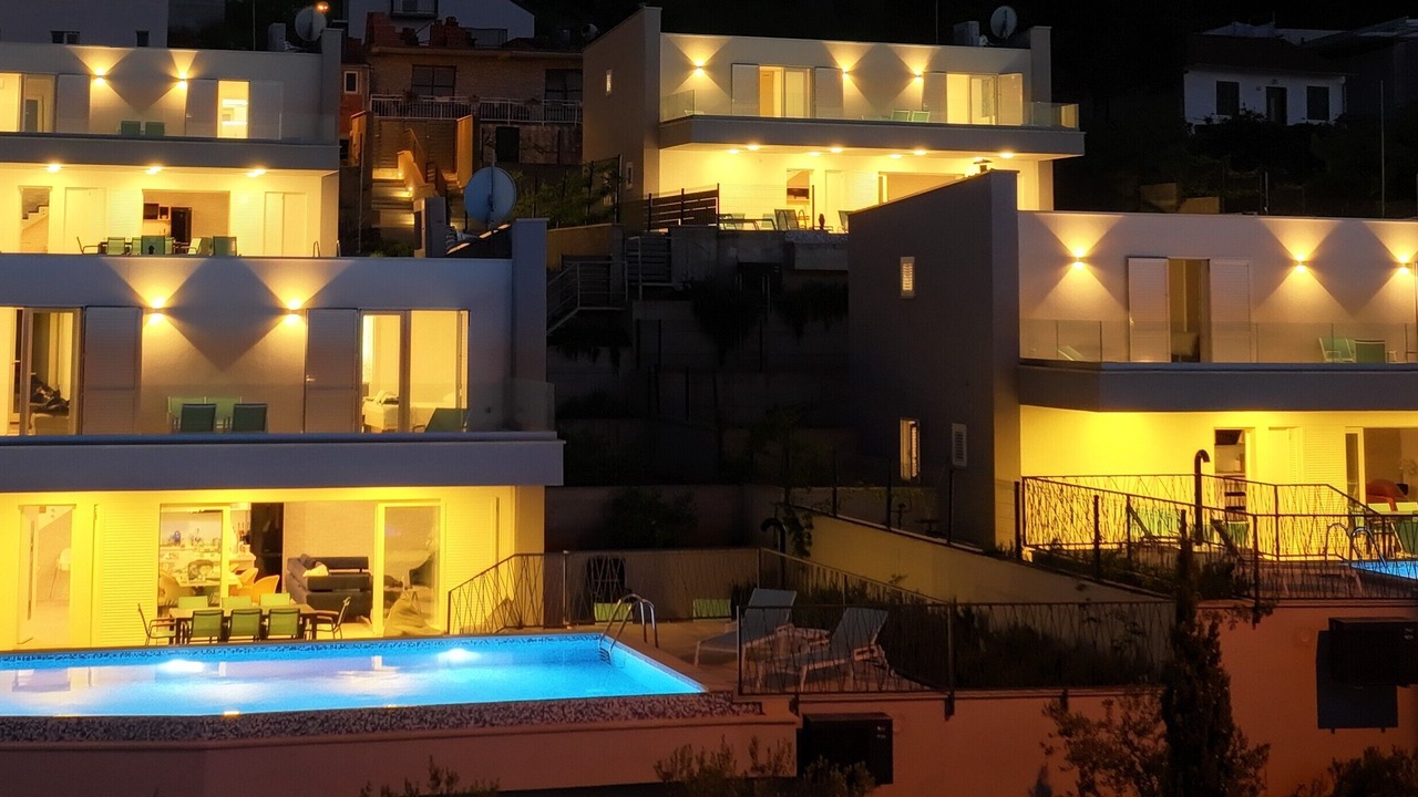 Photo of Outdoor in Vis