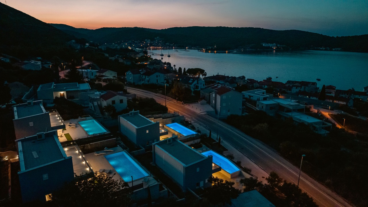 Photo of Outdoor in Vis