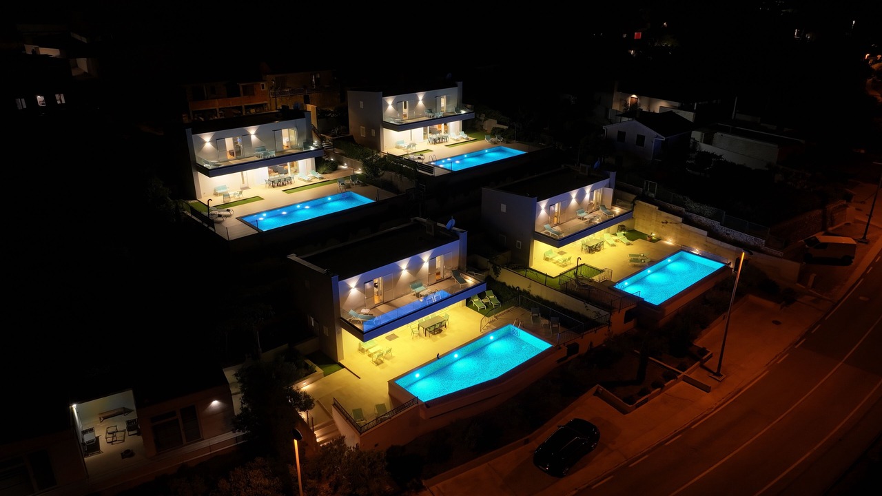 Photo of Outdoor in Vis