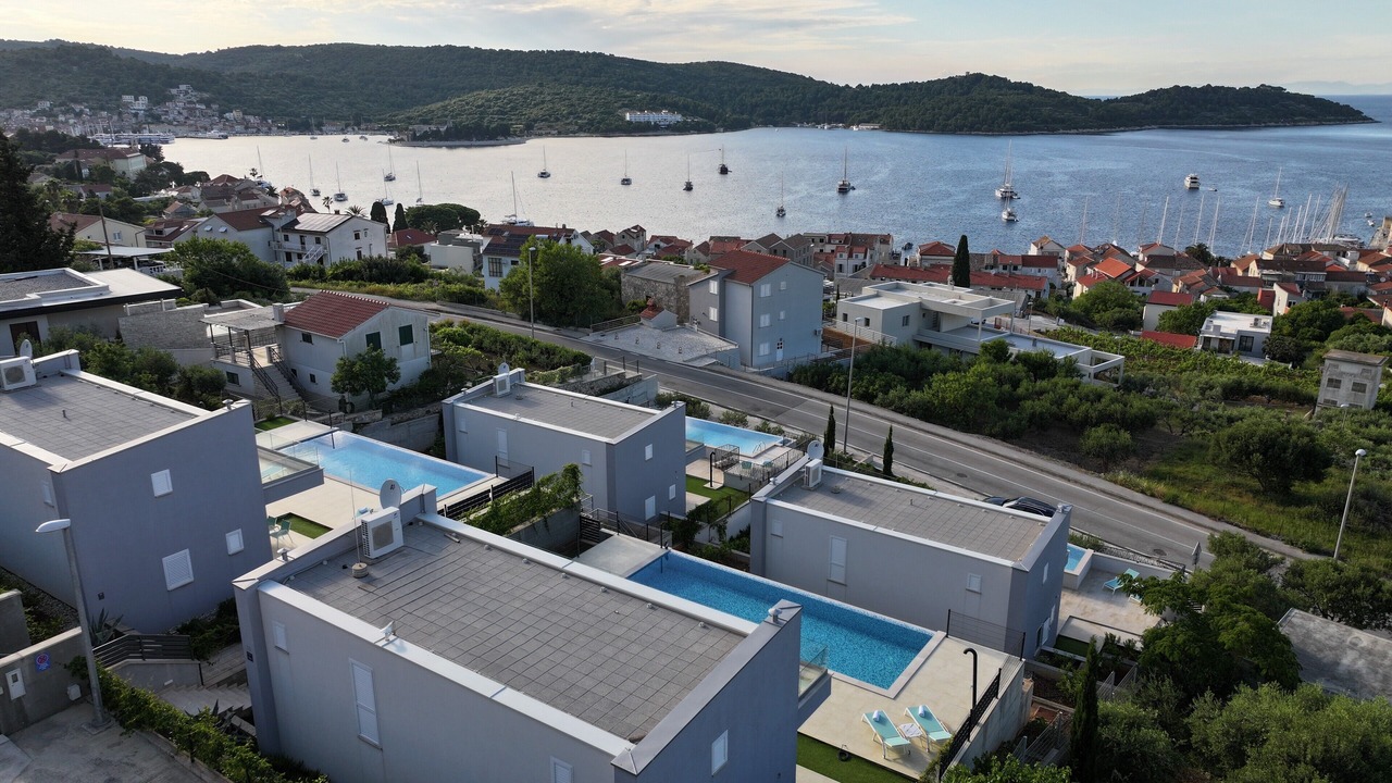 Photo of Outdoor in Vis