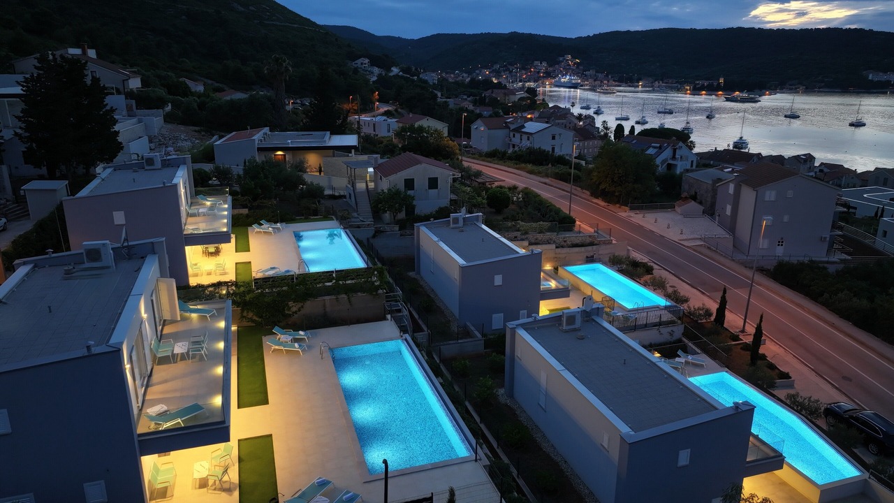 Photo of Outdoor in Vis