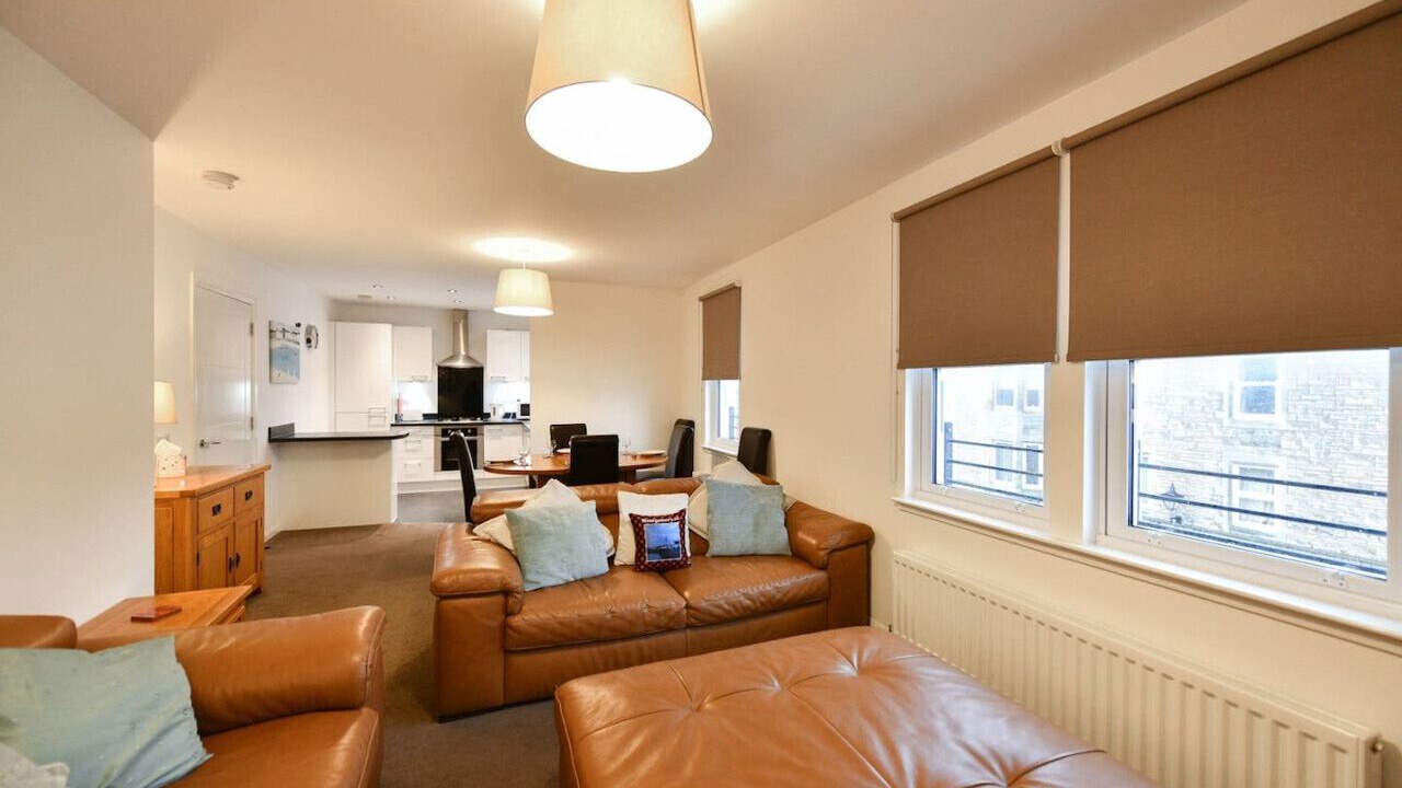 Photo of Livingroom in Irvine