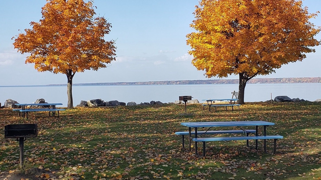 Photo of Outdoor in Sylvan Beach