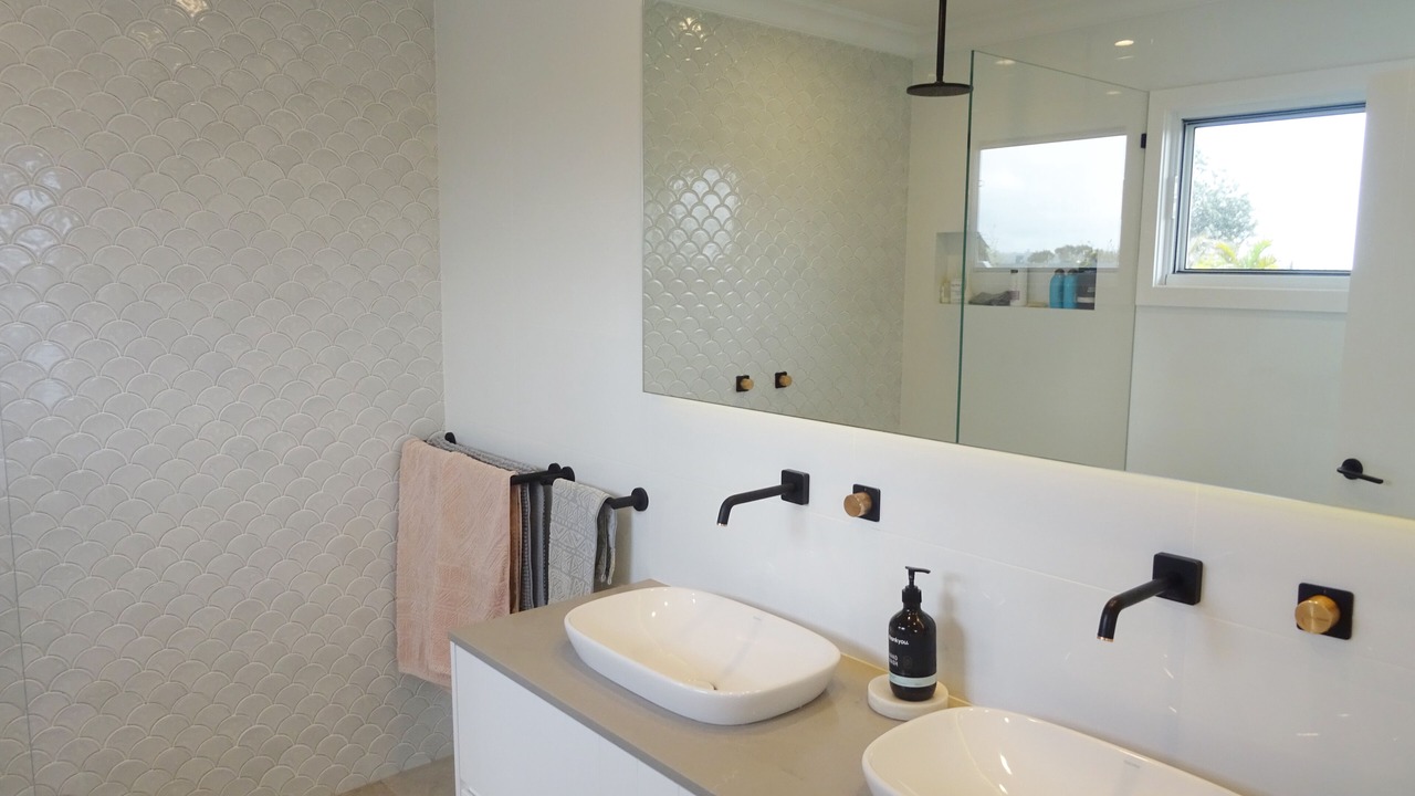 Photo of Others in Freshwater