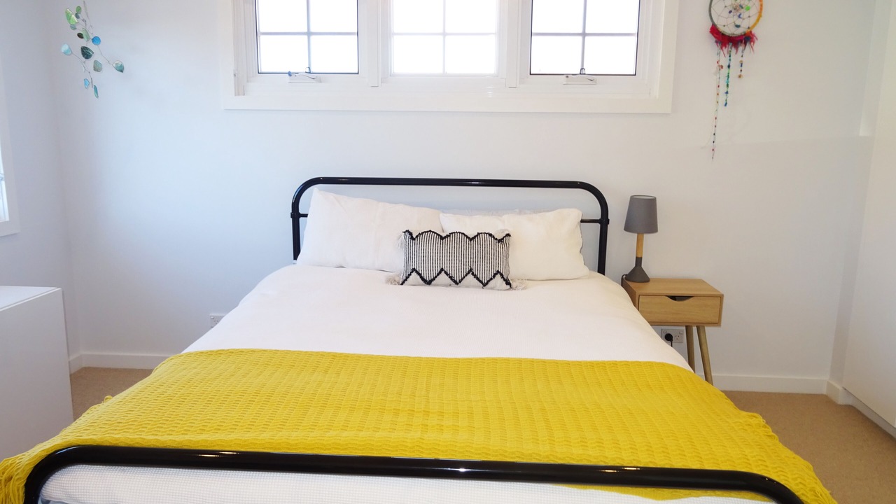 Photo of Others in Freshwater