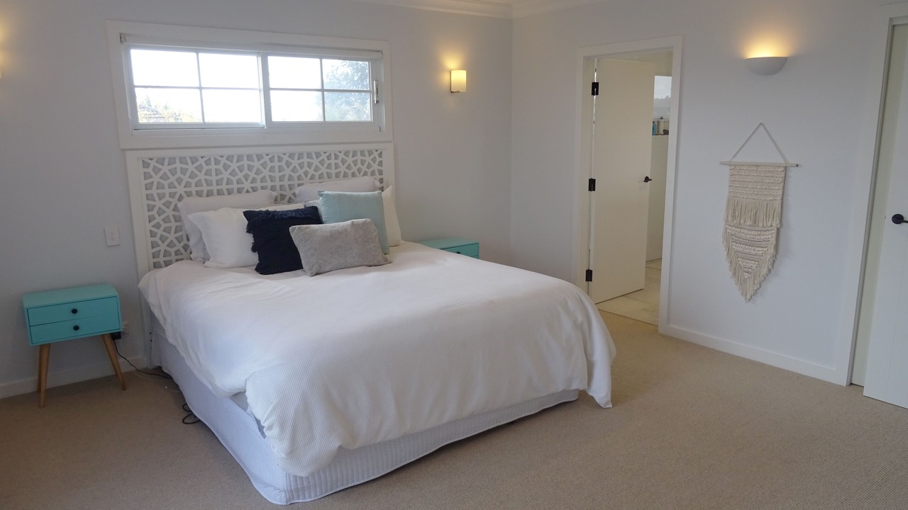 Photo of Others in Freshwater