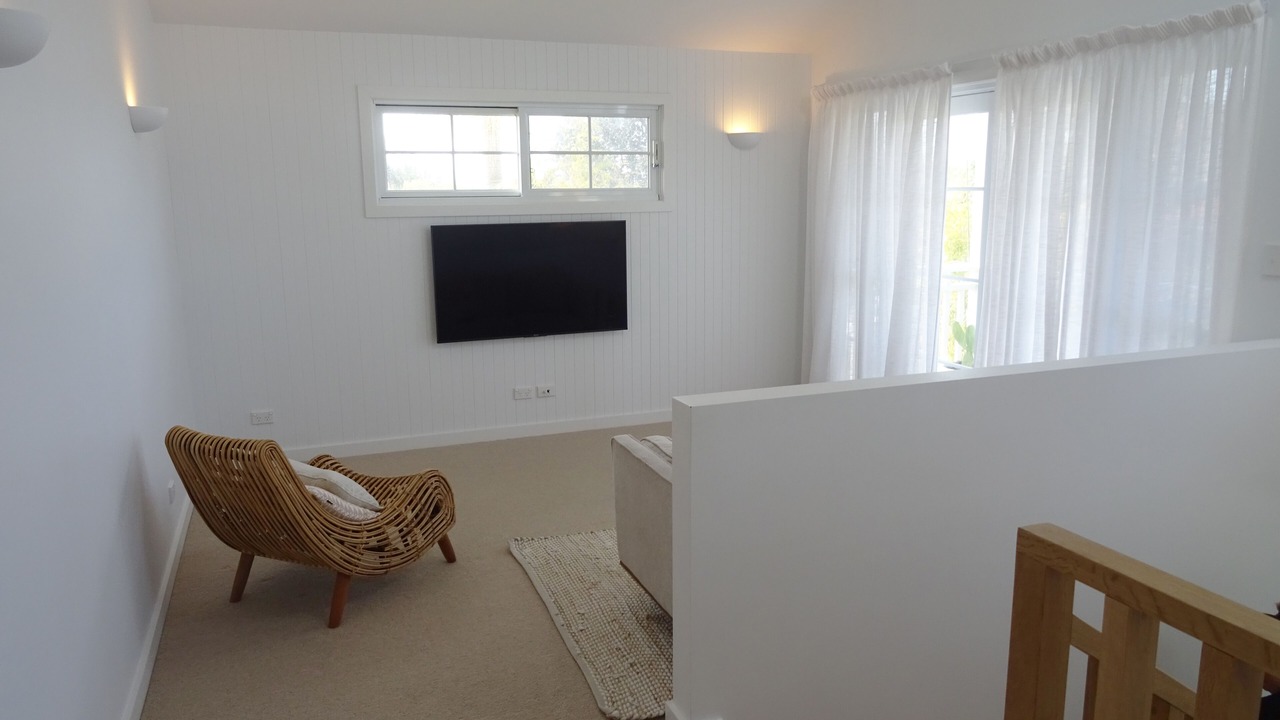 Photo of Others in Freshwater