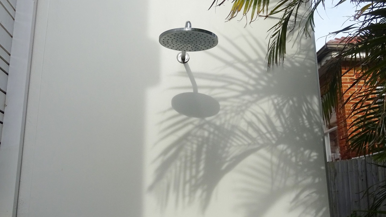 Photo of Outdoor in Freshwater