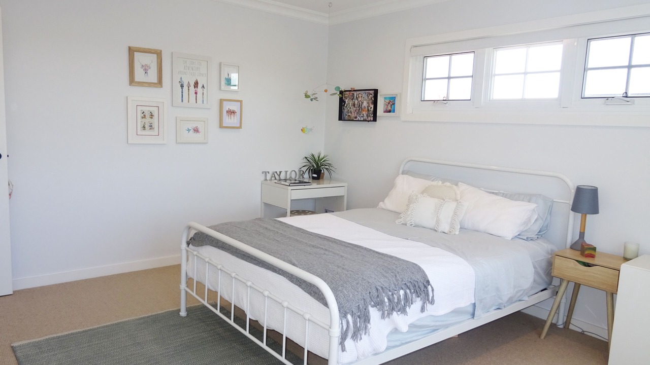 Photo of Others in Freshwater