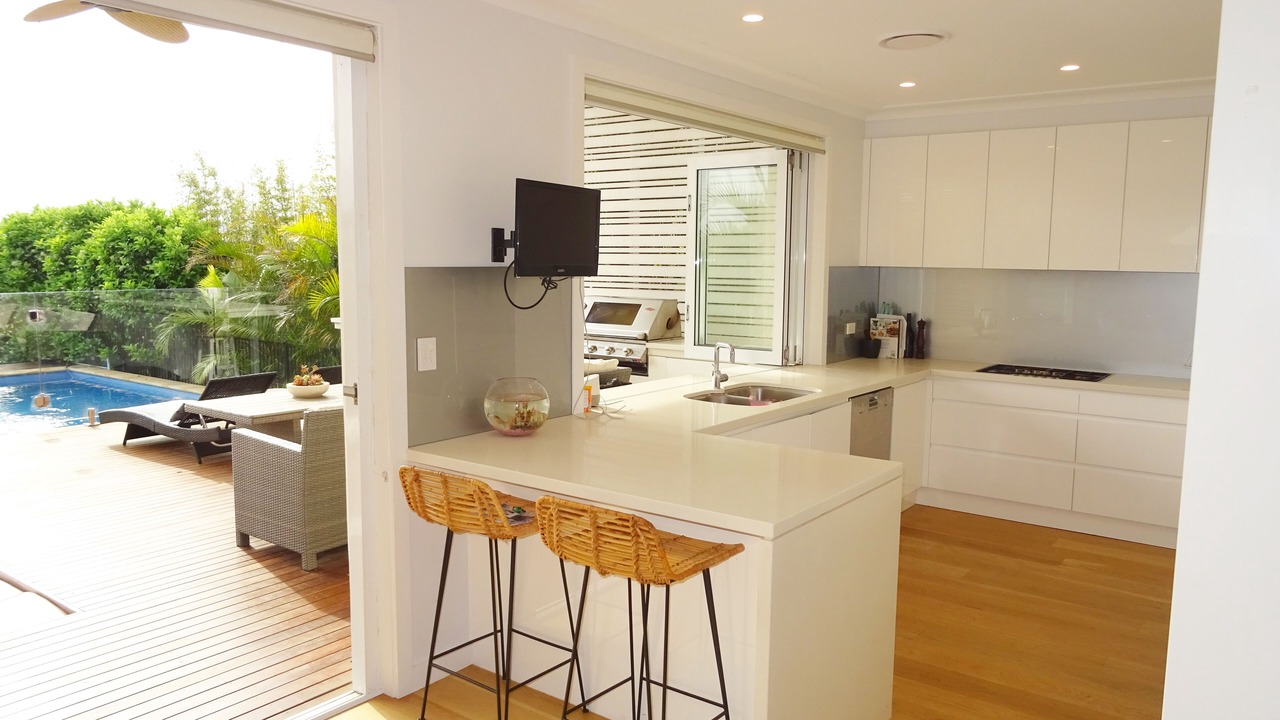 Photo of Others in Freshwater