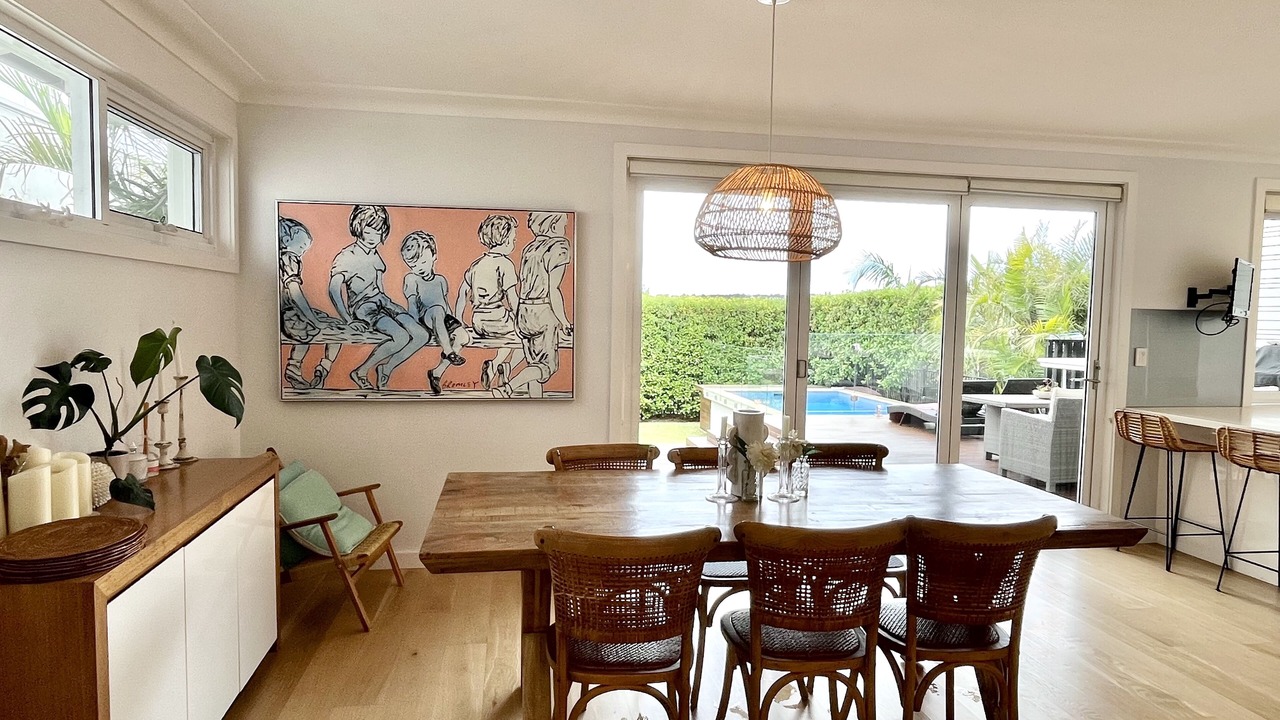 Photo of Others in Freshwater