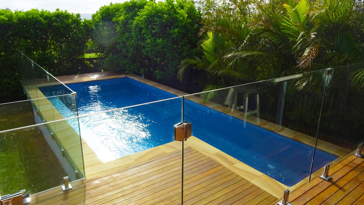 Photo of Outdoor in Freshwater