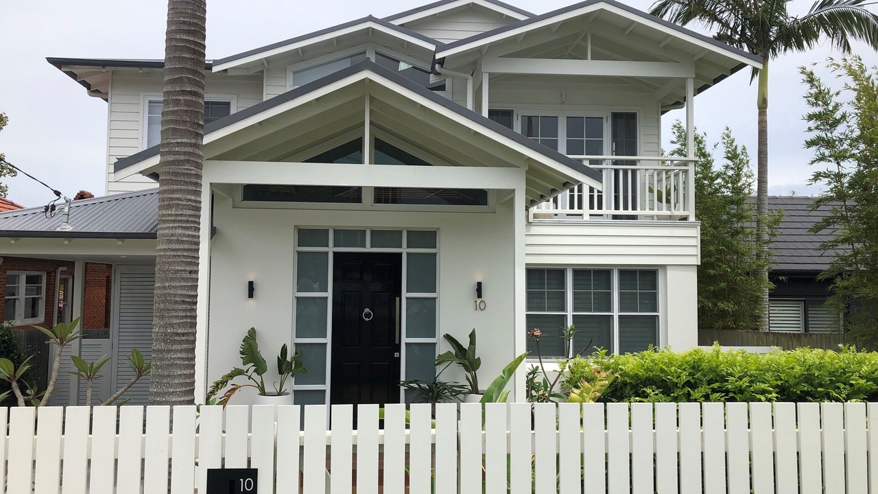 Photo of Others in Freshwater