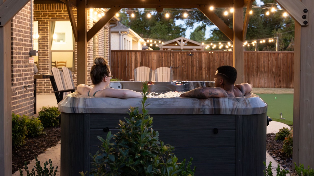 Photo of Outdoor in Arlington